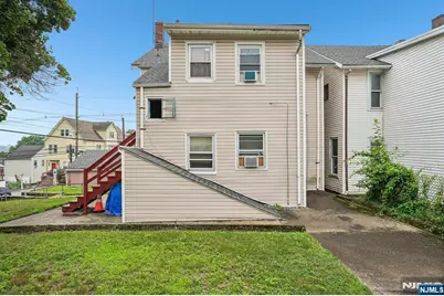 409 8th Street, Prospect Park, NJ 07508 - Photo 24
