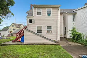 409 8th St, Prospect Park, NJ 07508 - Photo 24