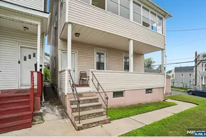 409 8th Street, Prospect Park, NJ 07508 - Photo 6