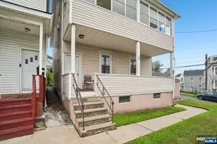 409 8th St, Prospect Park, NJ 07508 - Photo 6