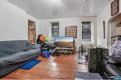 409 8th Street, Prospect Park, NJ 07508 - Photo 10