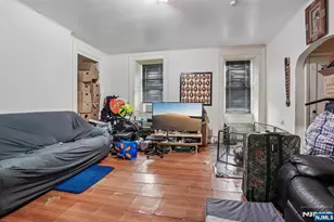 409 8th St, Prospect Park, NJ 07508 - Photo 10
