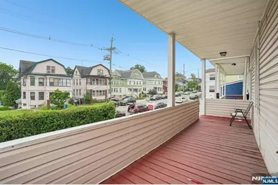 409 8th Street, Prospect Park, NJ 07508 - Photo 8