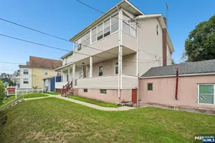 409 8th St, Prospect Park, NJ 07508 - Photo 22