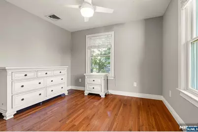 58 Wilts Avenue, Hillsdale, NJ 07642 - Photo 26