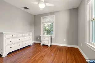 58 Wilts Ave, Hillsdale, NJ 07642 - Photo 26