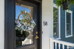 58 Wilts Ave, Hillsdale, NJ 07642 - Photo 4
