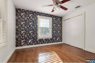 58 Wilts Avenue, Hillsdale, NJ 07642 - Photo 24