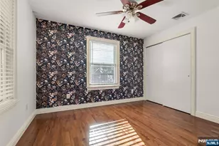 58 Wilts Ave, Hillsdale, NJ 07642 - Photo 24