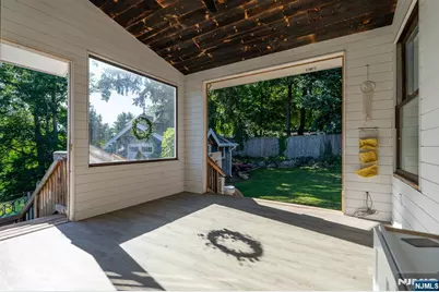 58 Wilts Avenue, Hillsdale, NJ 07642 - Photo 18