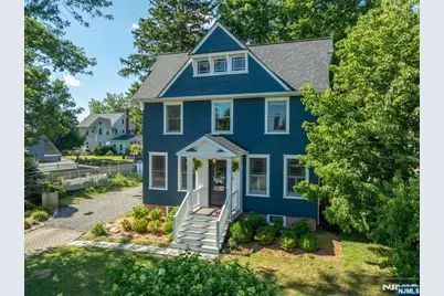 58 Wilts Avenue, Hillsdale, NJ 07642 - Photo 36