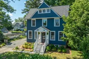 58 Wilts Ave, Hillsdale, NJ 07642 - Photo 36