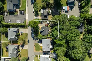 58 Wilts Ave, Hillsdale, NJ 07642 - Photo 38