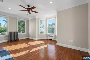 58 Wilts Ave, Hillsdale, NJ 07642 - Photo 16
