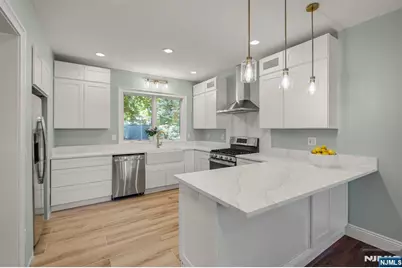 58 Wilts Avenue, Hillsdale, NJ 07642 - Photo 10