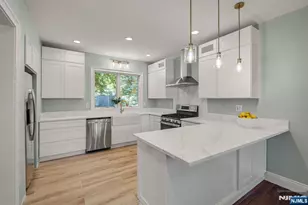 58 Wilts Ave, Hillsdale, NJ 07642 - Photo 10