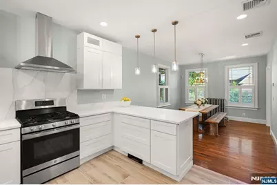 58 Wilts Avenue, Hillsdale, NJ 07642 - Photo 12