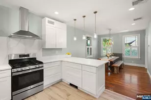 58 Wilts Ave, Hillsdale, NJ 07642 - Photo 12