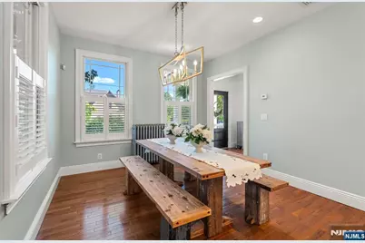 58 Wilts Avenue, Hillsdale, NJ 07642 - Photo 8