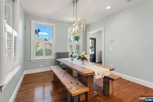 58 Wilts Ave, Hillsdale, NJ 07642 - Photo 8