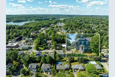 58 Wilts Avenue, Hillsdale, NJ 07642 - Photo 2