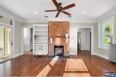 58 Wilts Avenue, Hillsdale, NJ 07642 - Photo 14