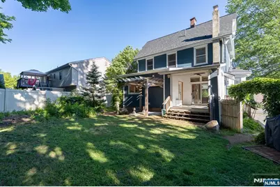 58 Wilts Avenue, Hillsdale, NJ 07642 - Photo 34