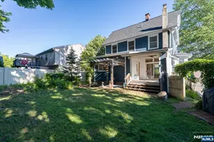 58 Wilts Ave, Hillsdale, NJ 07642 - Photo 34