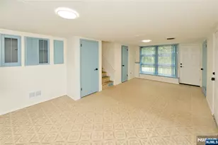 2 Kershner Pl, Fair Lawn, NJ 07410 - Photo 26
