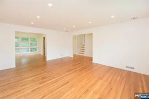 2 Kershner Pl, Fair Lawn, NJ 07410 - Photo 4