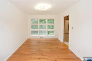 2 Kershner Pl, Fair Lawn, NJ 07410 - Photo 6