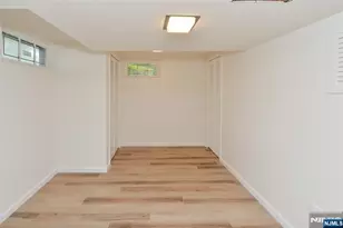 2 Kershner Pl, Fair Lawn, NJ 07410 - Photo 28