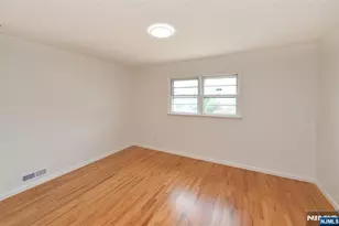 2 Kershner Pl, Fair Lawn, NJ 07410 - Photo 14