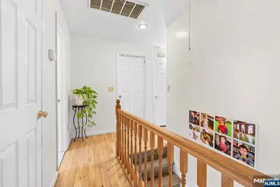 94 Phelps Avenue, Bergenfield, NJ 07621 - Photo 16