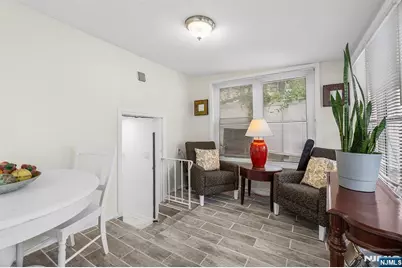 94 Phelps Avenue, Bergenfield, NJ 07621 - Photo 30