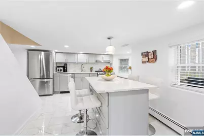94 Phelps Avenue, Bergenfield, NJ 07621 - Photo 18