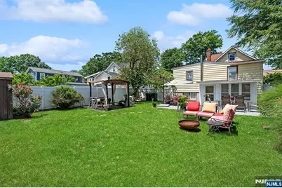 94 Phelps Avenue, Bergenfield, NJ 07621 - Photo 34