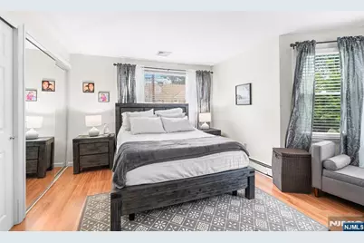 94 Phelps Avenue, Bergenfield, NJ 07621 - Photo 10