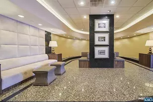 800 Palisade Ave 1506, Fort Lee, NJ 07024 - Photo 16