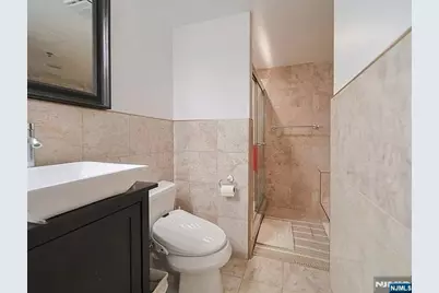 800 Palisade Avenue 1506 #1506, Fort Lee, NJ 07024 - Photo 12