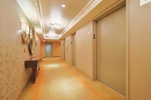 800 Palisade Ave 1506, Fort Lee, NJ 07024 - Photo 2