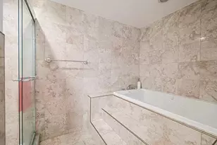 800 Palisade Ave 1506, Fort Lee, NJ 07024 - Photo 14