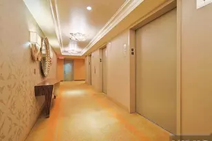 800 Palisade Ave 1506, Fort Lee, NJ 07024 - Photo 2