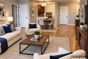 800 Palisade Ave 1506, Fort Lee, NJ 07024 - Photo 4