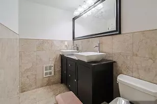 800 Palisade Ave 1506, Fort Lee, NJ 07024 - Photo 12