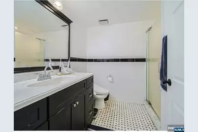 800 Palisade Avenue 1506 #1506, Fort Lee, NJ 07024 - Photo 6