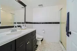 800 Palisade Ave 1506, Fort Lee, NJ 07024 - Photo 6