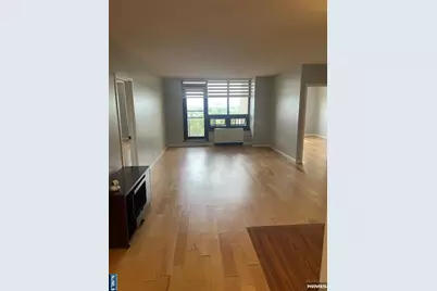 800 Palisade Avenue 1506 #1506, Fort Lee, NJ 07024 - Photo 10