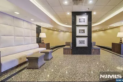 800 Palisade Avenue 1506 #1506, Fort Lee, NJ 07024 - Photo 14