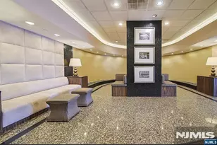 800 Palisade Ave 1506, Fort Lee, NJ 07024 - Photo 14